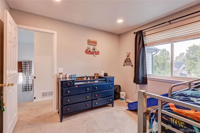 11650 Acoma Street, Northglenn, CO 80234