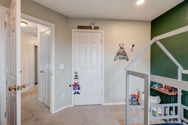 11650 Acoma Street, Northglenn, CO 80234