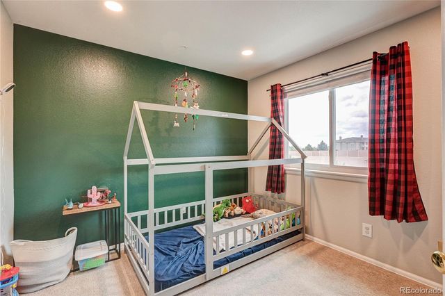 11650 Acoma Street, Northglenn, CO 80234