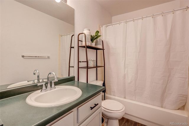 11650 Acoma Street, Northglenn, CO 80234