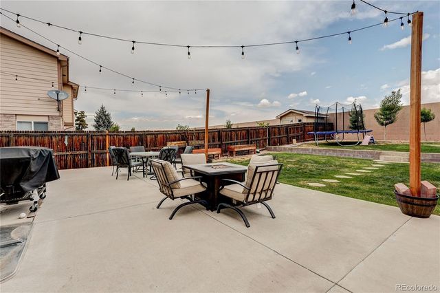 11650 Acoma Street, Northglenn, CO 80234
