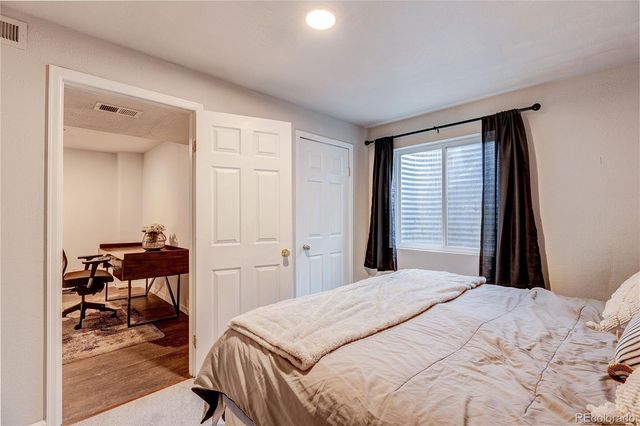 11650 Acoma Street, Northglenn, CO 80234