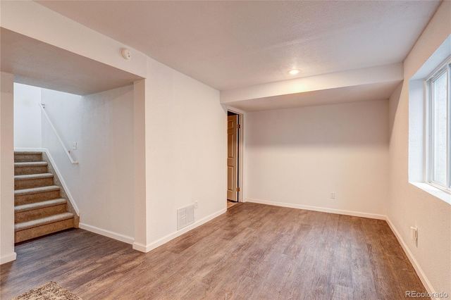 11650 Acoma Street, Northglenn, CO 80234