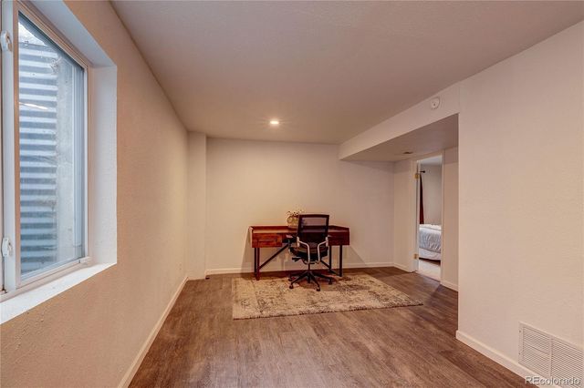 11650 Acoma Street, Northglenn, CO 80234