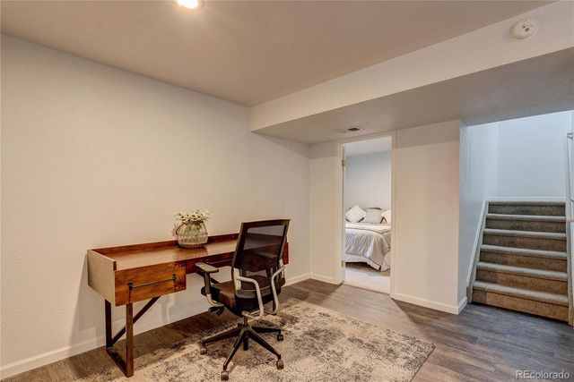 11650 Acoma Street, Northglenn, CO 80234
