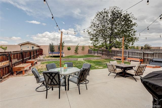 11650 Acoma Street, Northglenn, CO 80234
