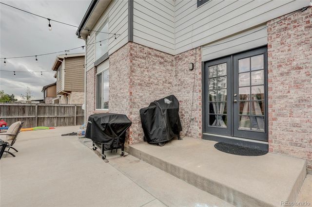 11650 Acoma Street, Northglenn, CO 80234