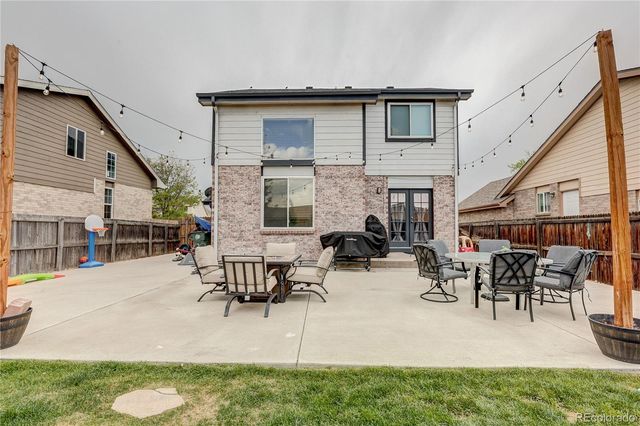 11650 Acoma Street, Northglenn, CO 80234