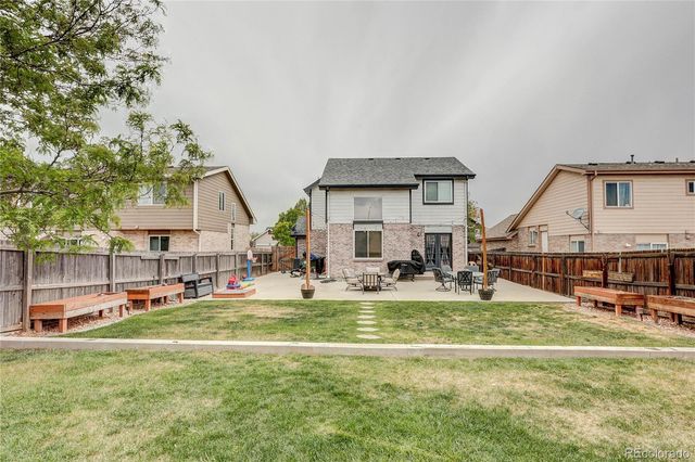 11650 Acoma Street, Northglenn, CO 80234
