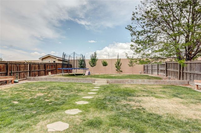 11650 Acoma Street, Northglenn, CO 80234