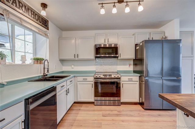 11650 Acoma Street, Northglenn, CO 80234