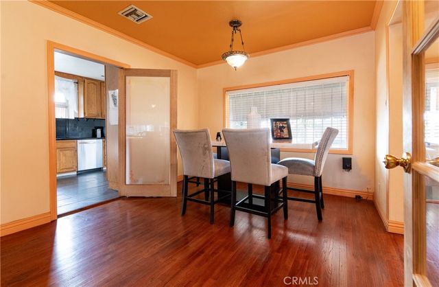 10520 Ruthelen, Los Angeles, CA 90047