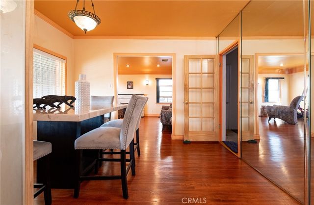 10520 Ruthelen, Los Angeles, CA 90047