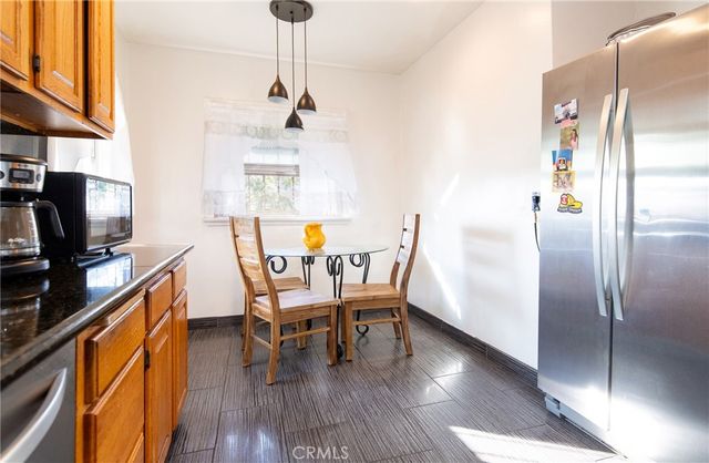 10520 Ruthelen, Los Angeles, CA 90047