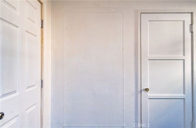 10520 Ruthelen, Los Angeles, CA 90047