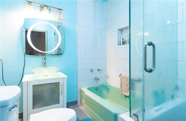 10520 Ruthelen, Los Angeles, CA 90047