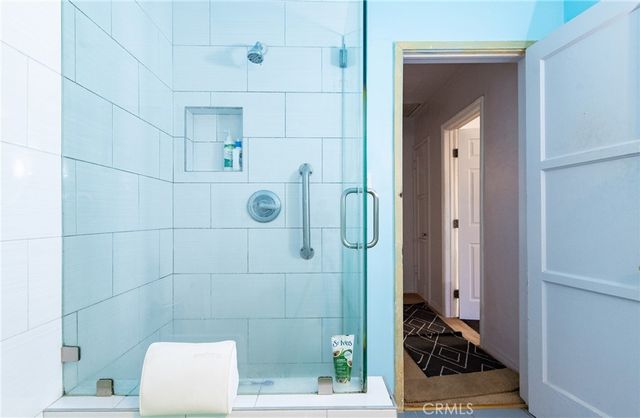 10520 Ruthelen, Los Angeles, CA 90047