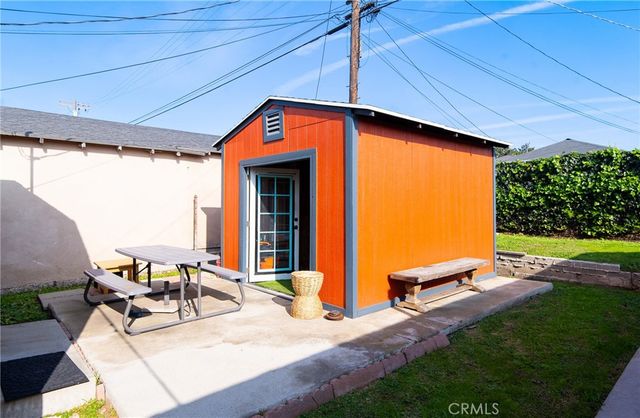 10520 Ruthelen, Los Angeles, CA 90047