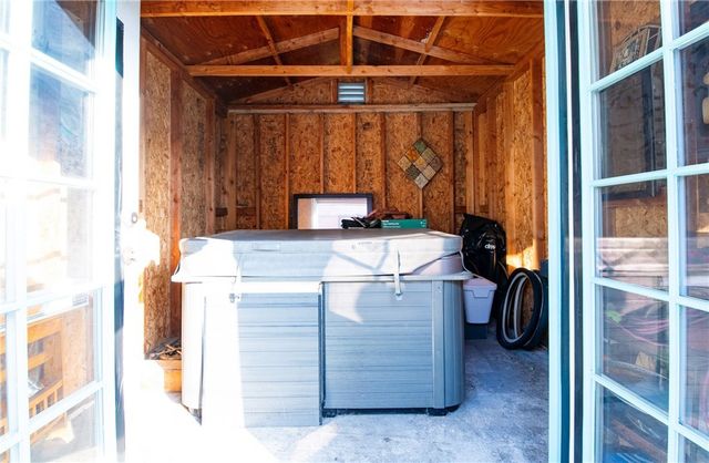 10520 Ruthelen, Los Angeles, CA 90047