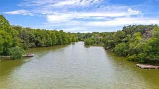 TBD Rainbow Drive, Woodway, TX 76712