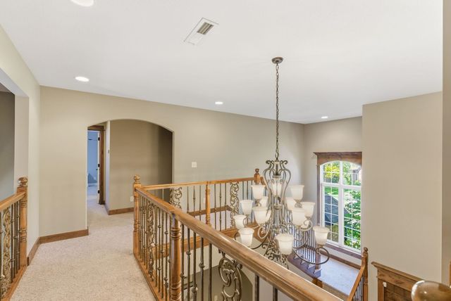 1402 Chaumont Cir, Andover, KS 67002