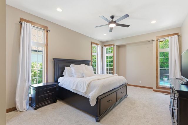1402 Chaumont Cir, Andover, KS 67002