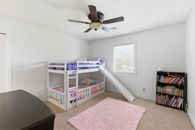 1402 Chaumont Cir, Andover, KS 67002