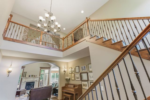 1402 Chaumont Cir, Andover, KS 67002