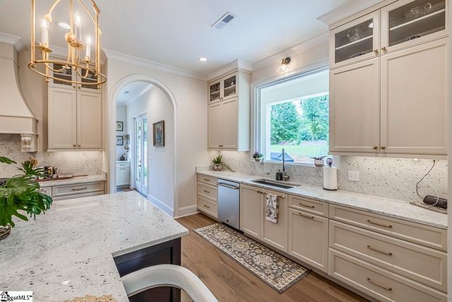 2765 Brockman Mcclimon Road, Greer, SC 29651
