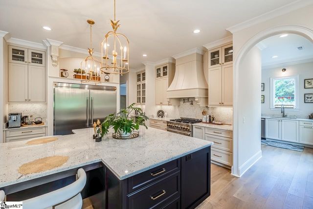 2765 Brockman Mcclimon Road, Greer, SC 29651