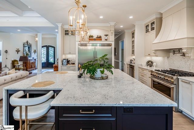 2765 Brockman Mcclimon Road, Greer, SC 29651