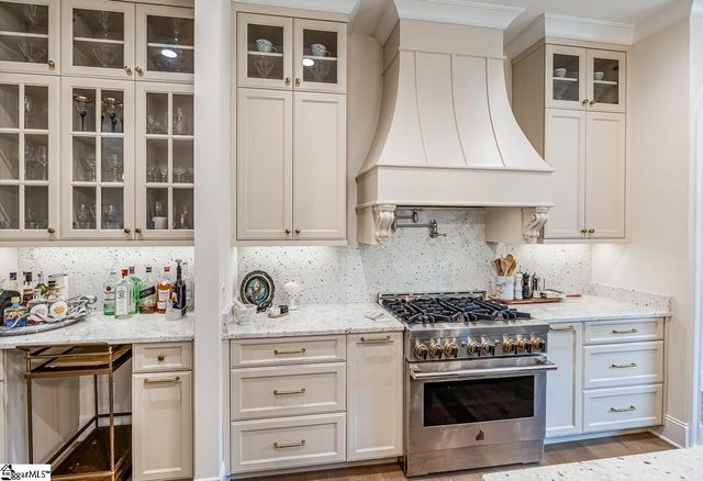 2765 Brockman Mcclimon Road, Greer, SC 29651