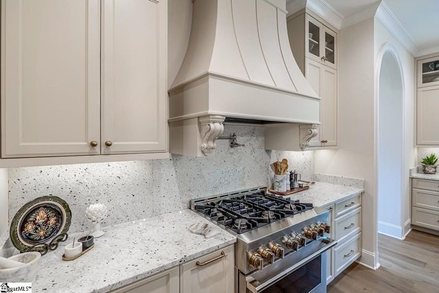 2765 Brockman Mcclimon Road, Greer, SC 29651