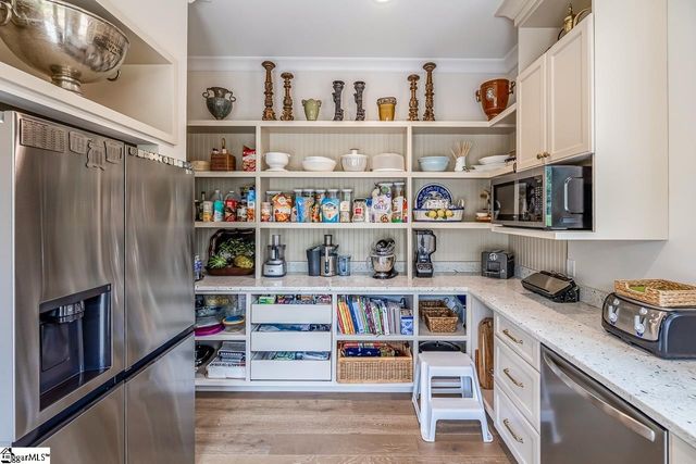 2765 Brockman Mcclimon Road, Greer, SC 29651
