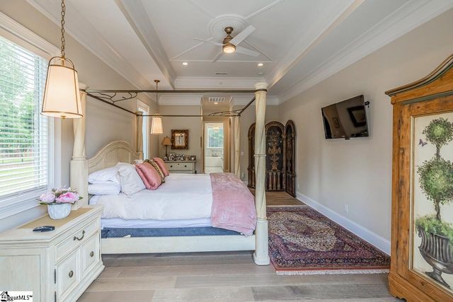 2765 Brockman Mcclimon Road, Greer, SC 29651