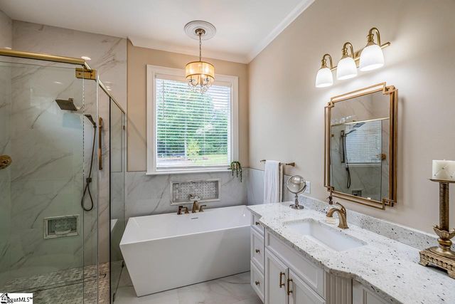 2765 Brockman Mcclimon Road, Greer, SC 29651
