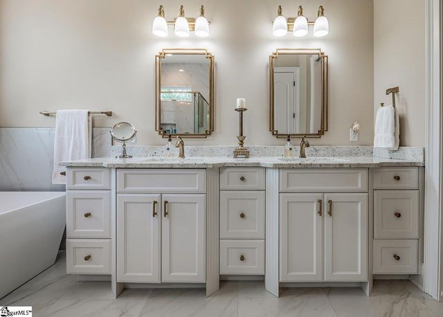2765 Brockman Mcclimon Road, Greer, SC 29651