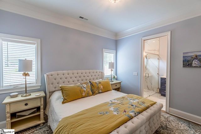 2765 Brockman Mcclimon Road, Greer, SC 29651