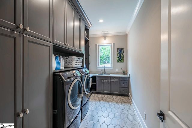 2765 Brockman Mcclimon Road, Greer, SC 29651