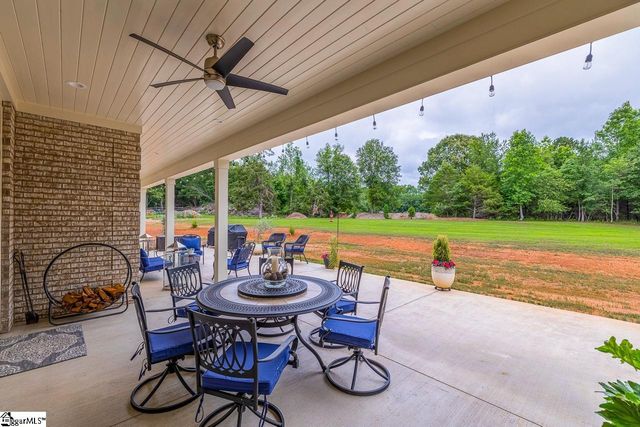2765 Brockman Mcclimon Road, Greer, SC 29651