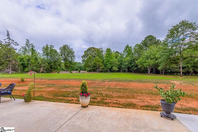 2765 Brockman Mcclimon Road, Greer, SC 29651