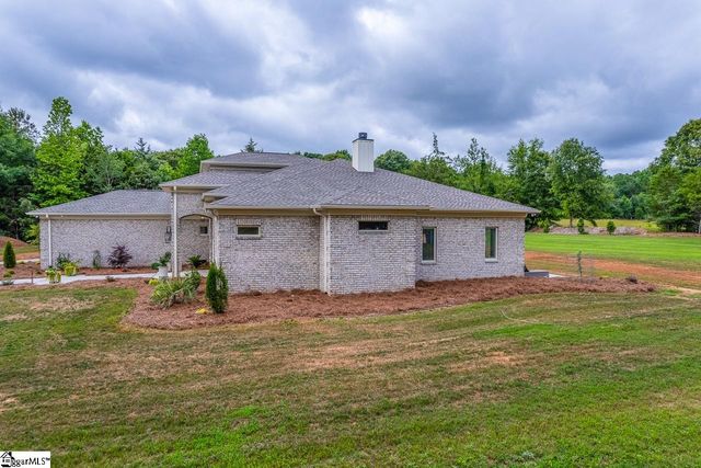 2765 Brockman Mcclimon Road, Greer, SC 29651