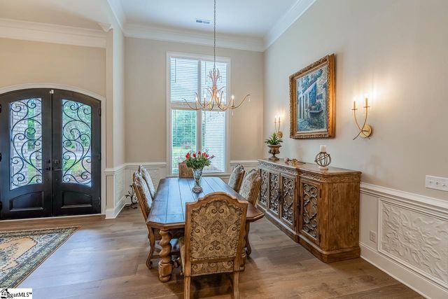 2765 Brockman Mcclimon Road, Greer, SC 29651