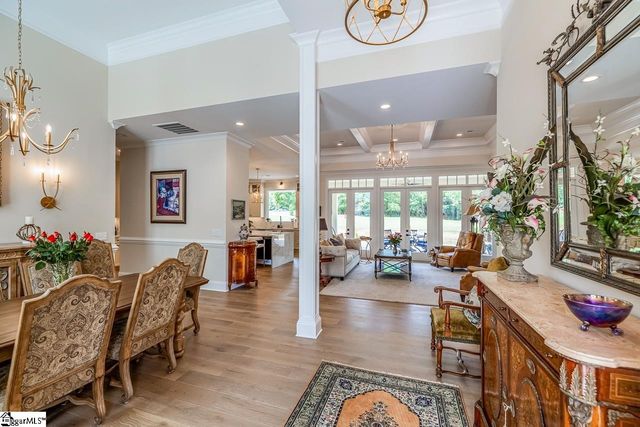 2765 Brockman Mcclimon Road, Greer, SC 29651