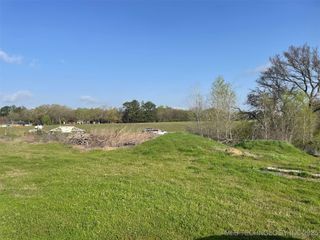0 Oak Hills Drive, Durant, OK 74701