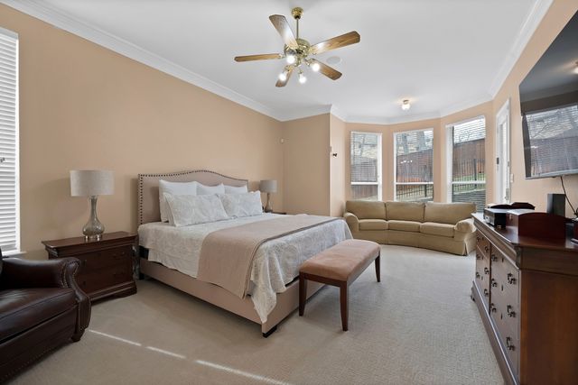 1529 Lost Trail, Keller, TX 76248