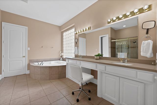 1529 Lost Trail, Keller, TX 76248