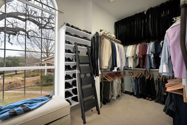 1529 Lost Trail, Keller, TX 76248