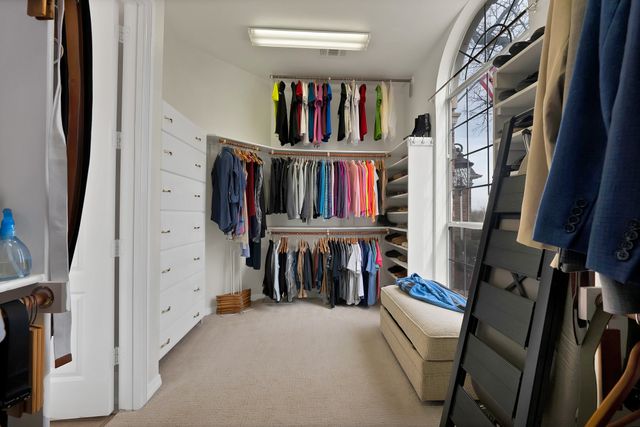 1529 Lost Trail, Keller, TX 76248