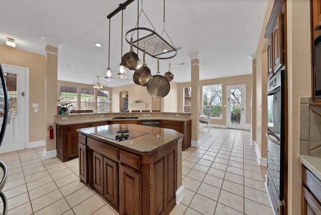 1529 Lost Trail, Keller, TX 76248